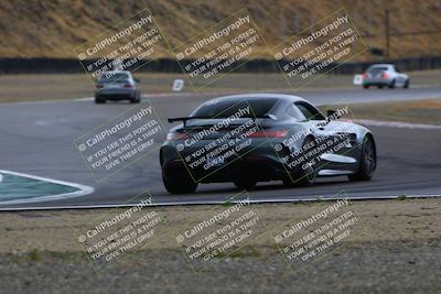 media/May-17-2025-Speed Ventures (Sat) [[f9f9f70676]]/Black/Session 1 (Turn 2)/